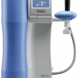 Thermo Scientific – Mỹ