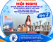VĨNH LONG-Hội Nghị Tập Huấn, Hướng Dẫn, Phổ Biến Quy Định Pháp Luật Về Tiêu Chuẩn, Đo Lường Và Chất Lượng Trong Kinh Doanh Xăng, Dầu