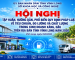 BẾN TRE-Hội Nghị Tập Huấn, Hướng Dẫn, Phổ Biến Quy Định Pháp Luật Về Tiêu Chuẩn, Đo Lường Và Chất Lượng Trong Kinh Doanh Xăng, Dầu