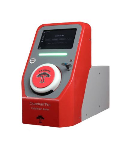 Thiết bị kiểm tra độ oxy hóa Quantum® Province