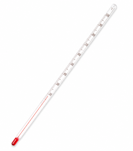 Nhiệt kế 12C KESSLER