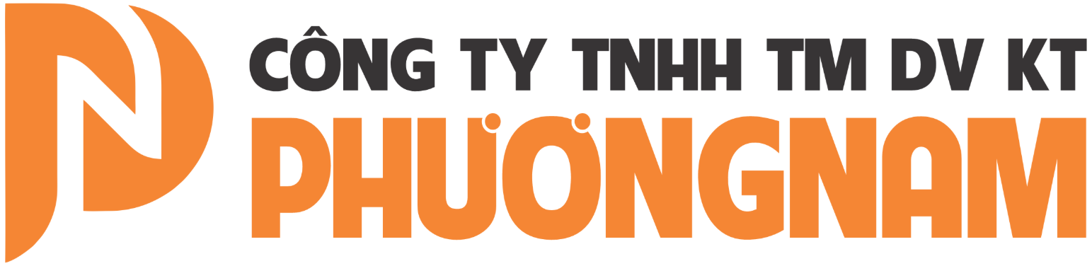 CÔNG TY TNHH TM DV KT PHƯƠNG NAM