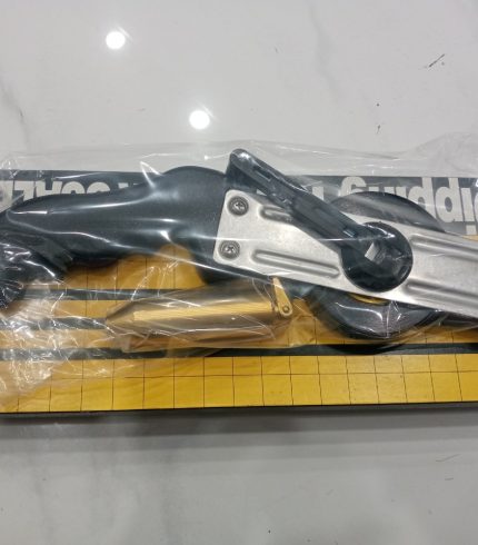 Thước Đo Bồn Xăng Dầu 15M SKT-15