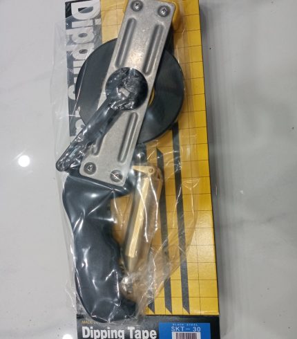 Thước Đo Bồn Xăng Dầu 30M SKT-30