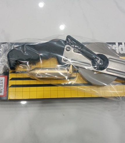 Thước Đo Bồn Xăng Dầu 30M STT-30
