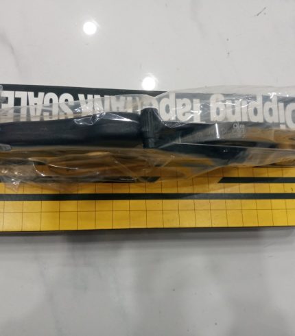 Thước Đo Bồn Xăng Dầu 15M SKT-15