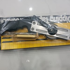 Thước Đo Bồn Xăng Dầu 5M STT-05