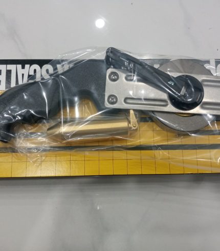 Thước Đo Bồn Xăng Dầu 15M STT-15