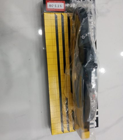 Thước Đo Bồn Xăng Dầu 30M STT-30