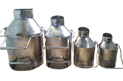 BỘ CA ĐONG XĂNG DẦU 1,2,5,10 Lít