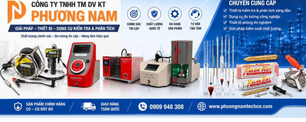 Thiết kế chưa có tên